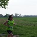 Hyacinten 2011 156